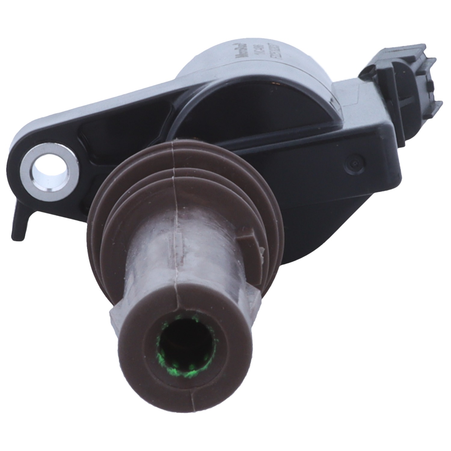 Ignition Coil Kit