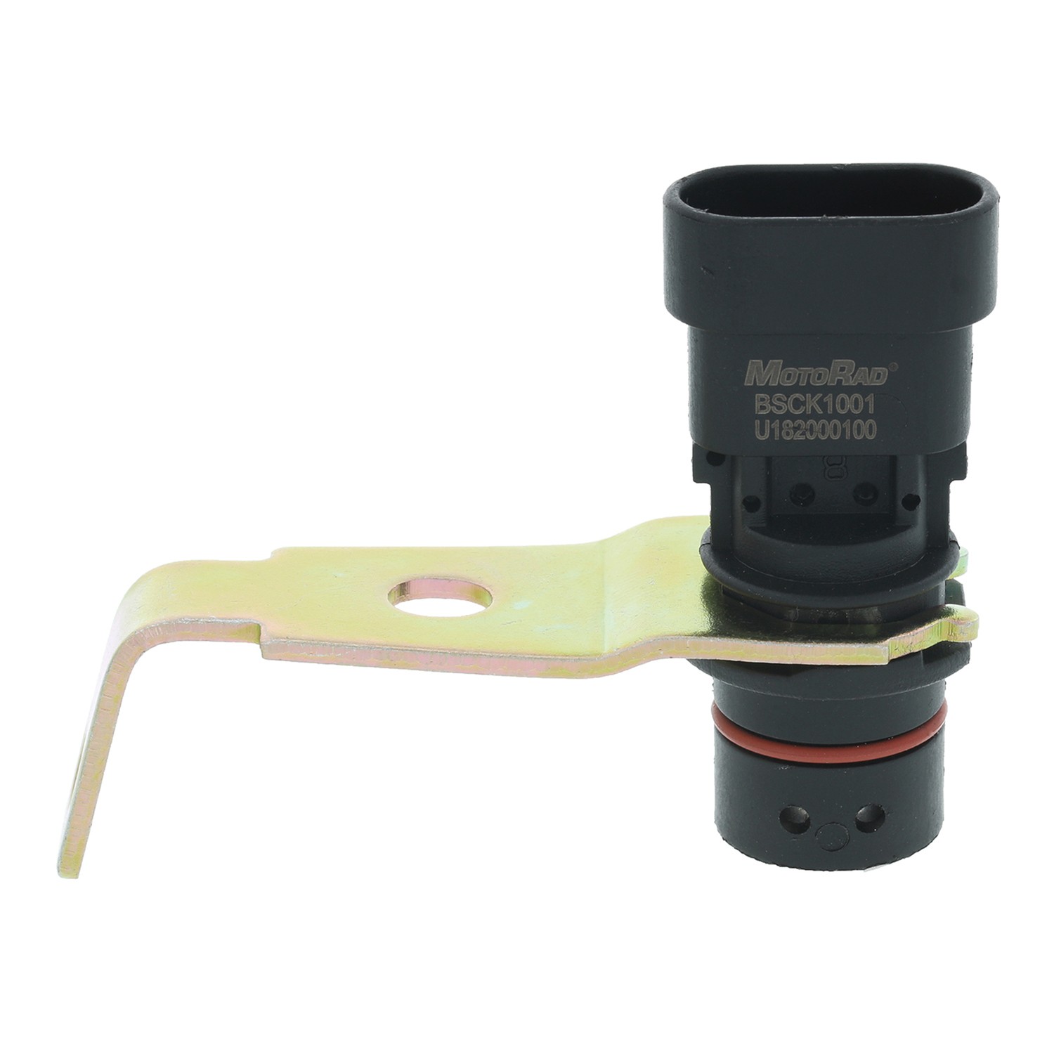Engine Crankshaft Position Sensor