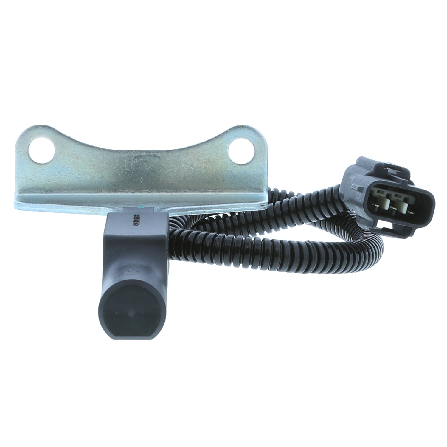 Engine Crankshaft Position Sensor