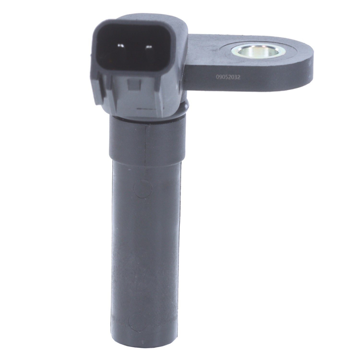 Engine Crankshaft Position Sensor