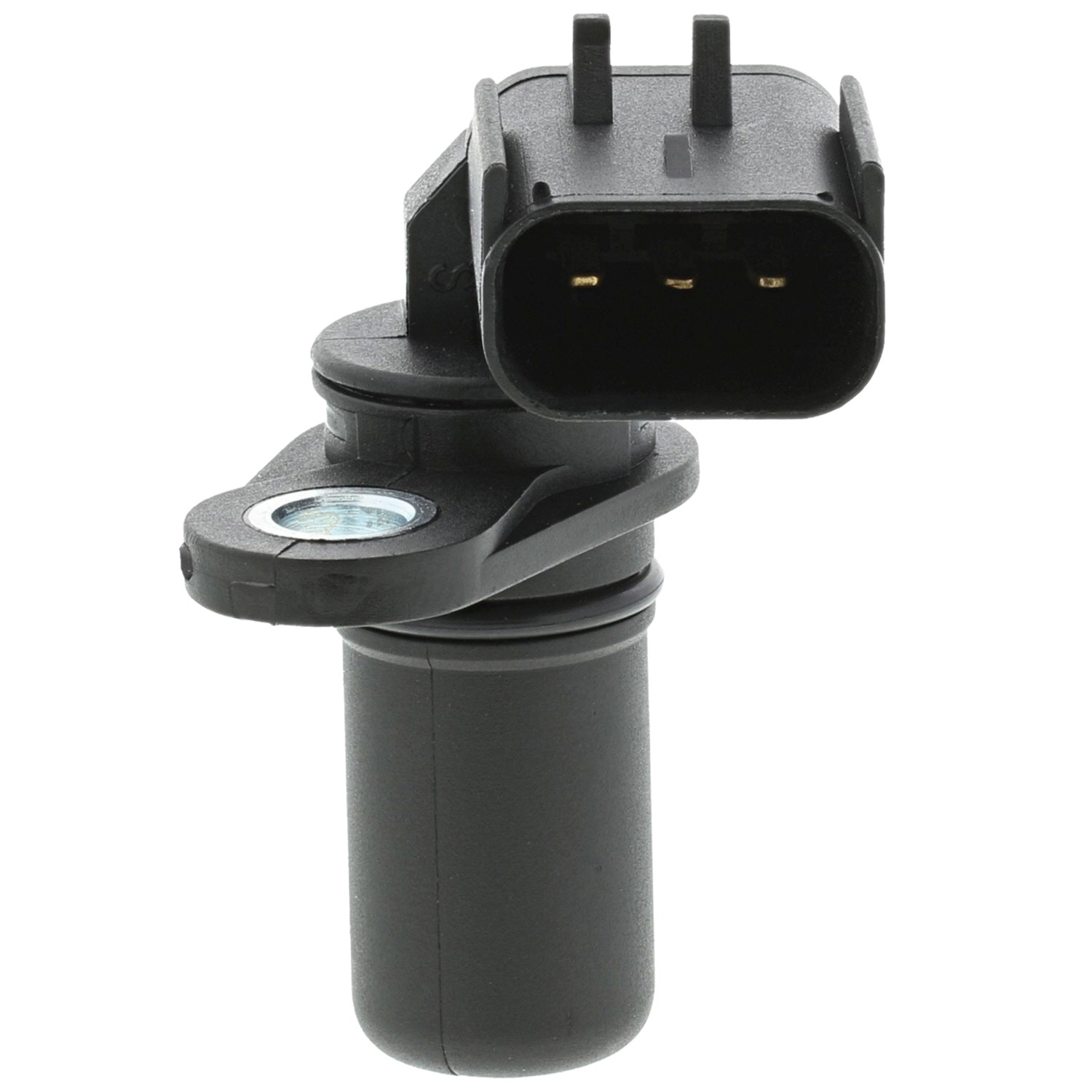 Engine Crankshaft Position Sensor