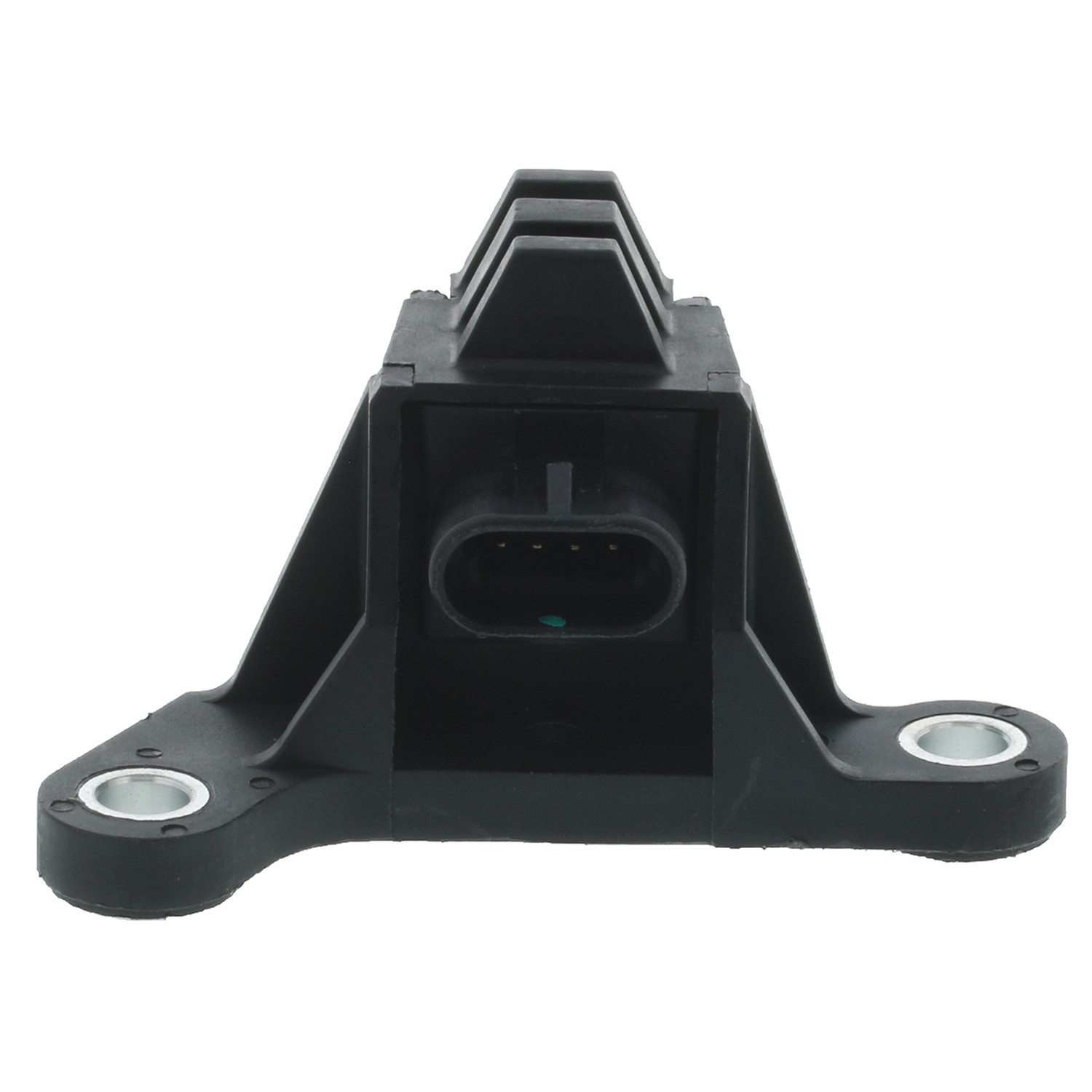 Engine Crankshaft Position Sensor