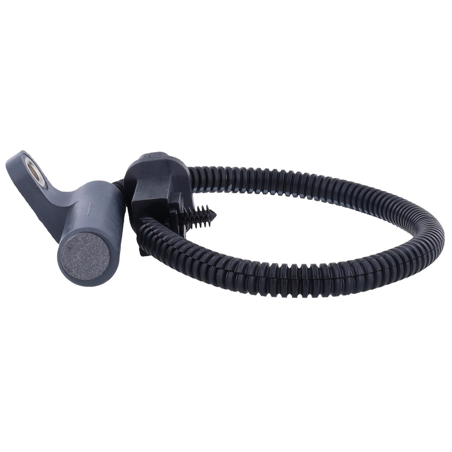 Engine Crankshaft Position Sensor
