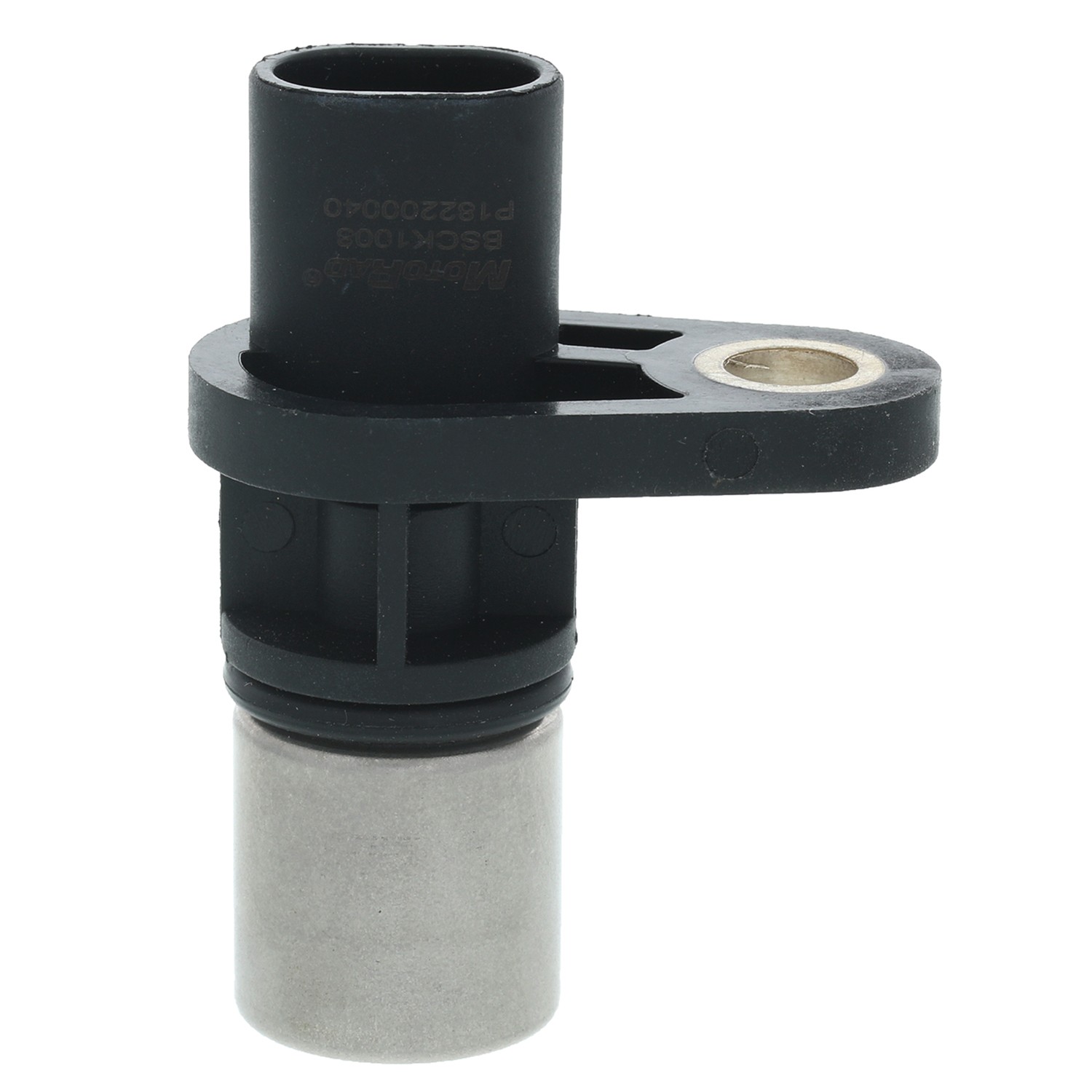 Engine Crankshaft Position Sensor