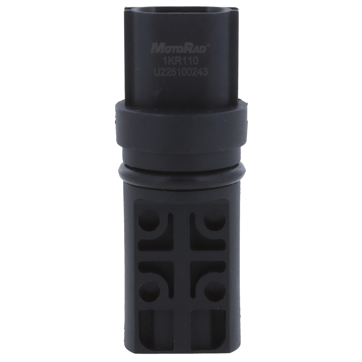 Engine Crankshaft Position Sensor