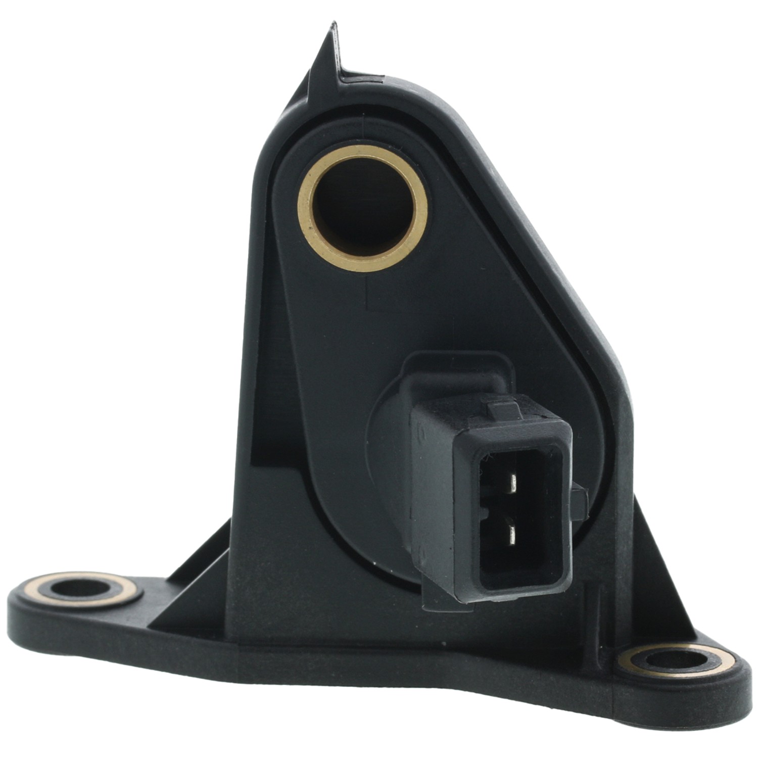 Engine Crankshaft Position Sensor