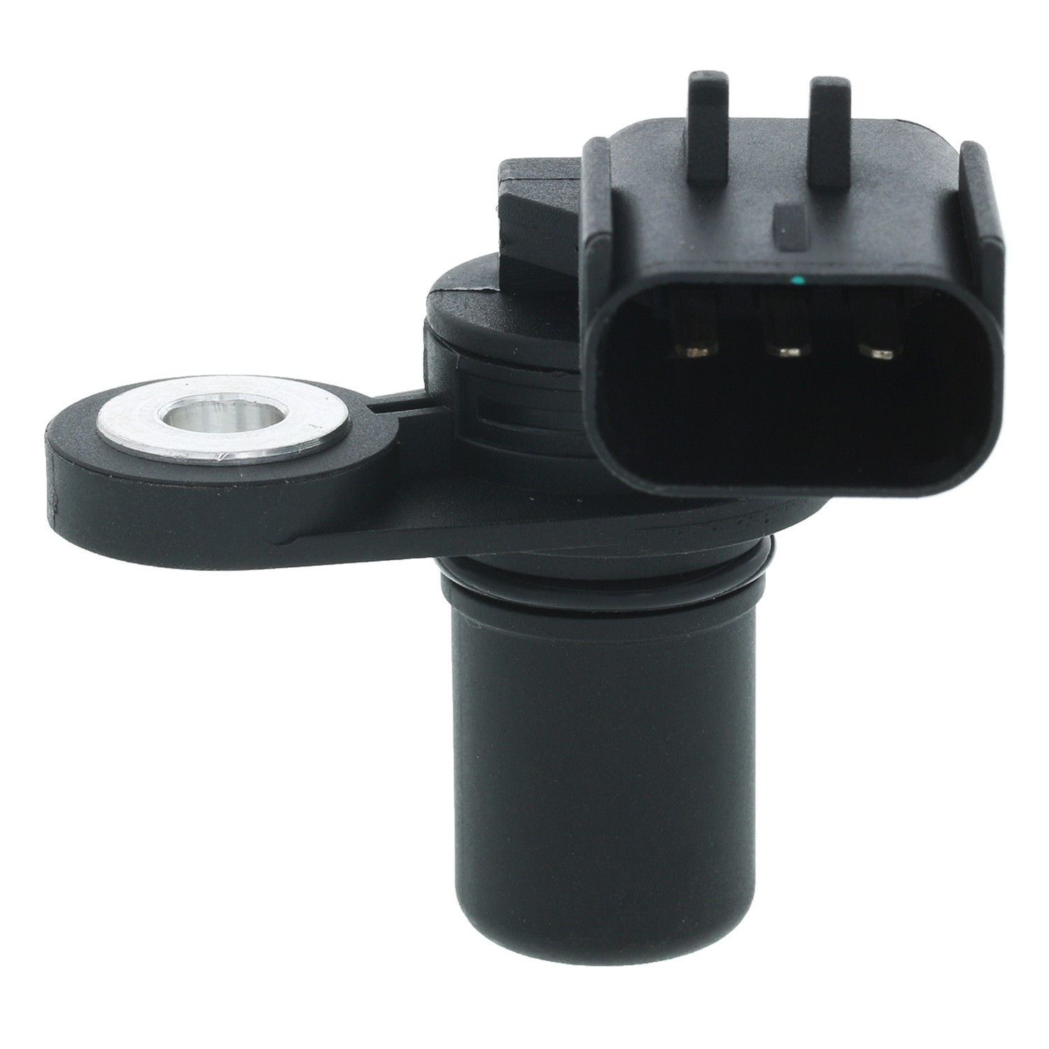 Engine Crankshaft Position Sensor