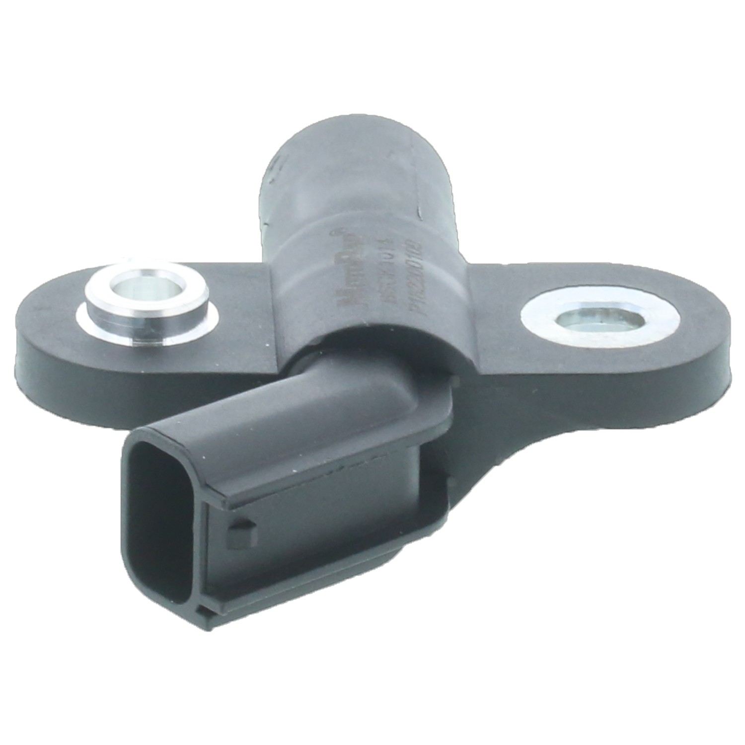 Engine Crankshaft Position Sensor