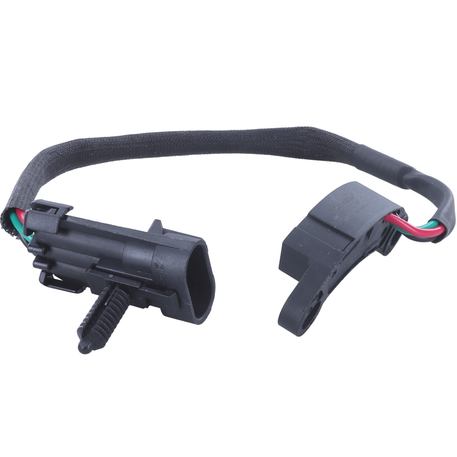 Engine Crankshaft Position Sensor