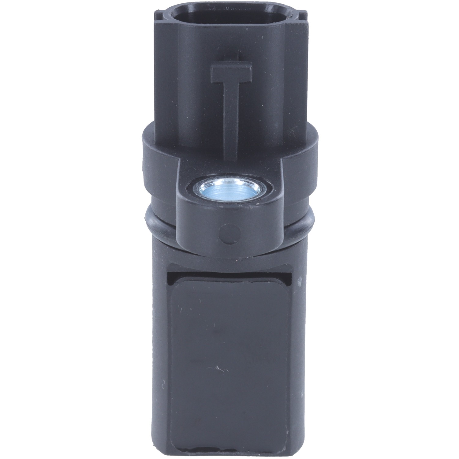 Engine Crankshaft Position Sensor