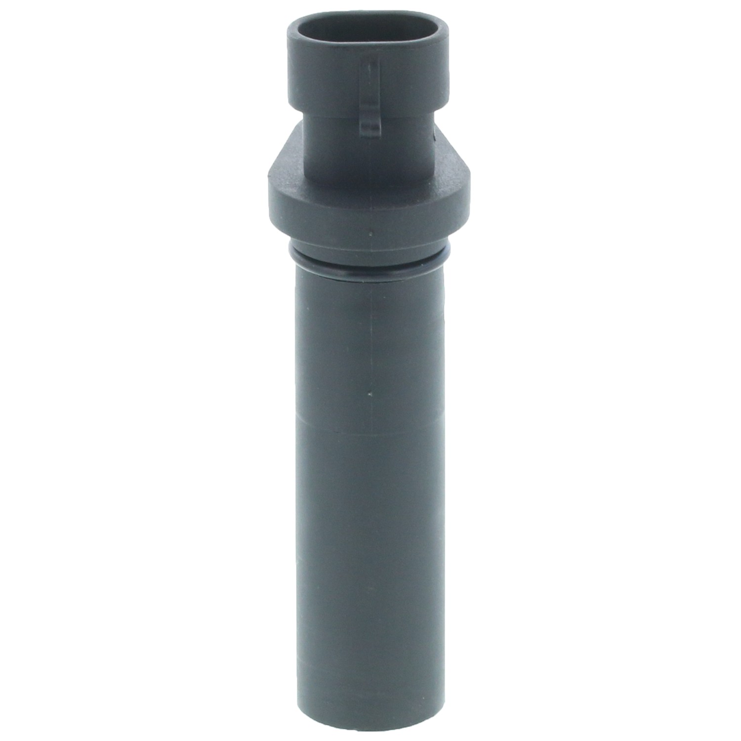 Engine Crankshaft Position Sensor