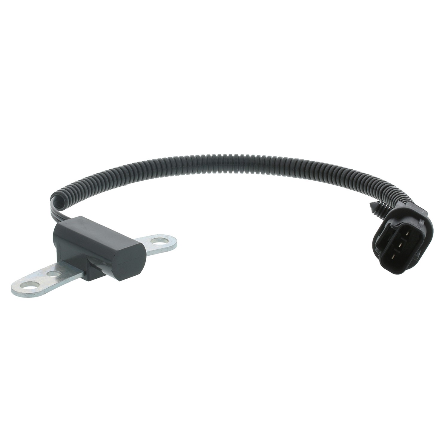 Engine Crankshaft Position Sensor