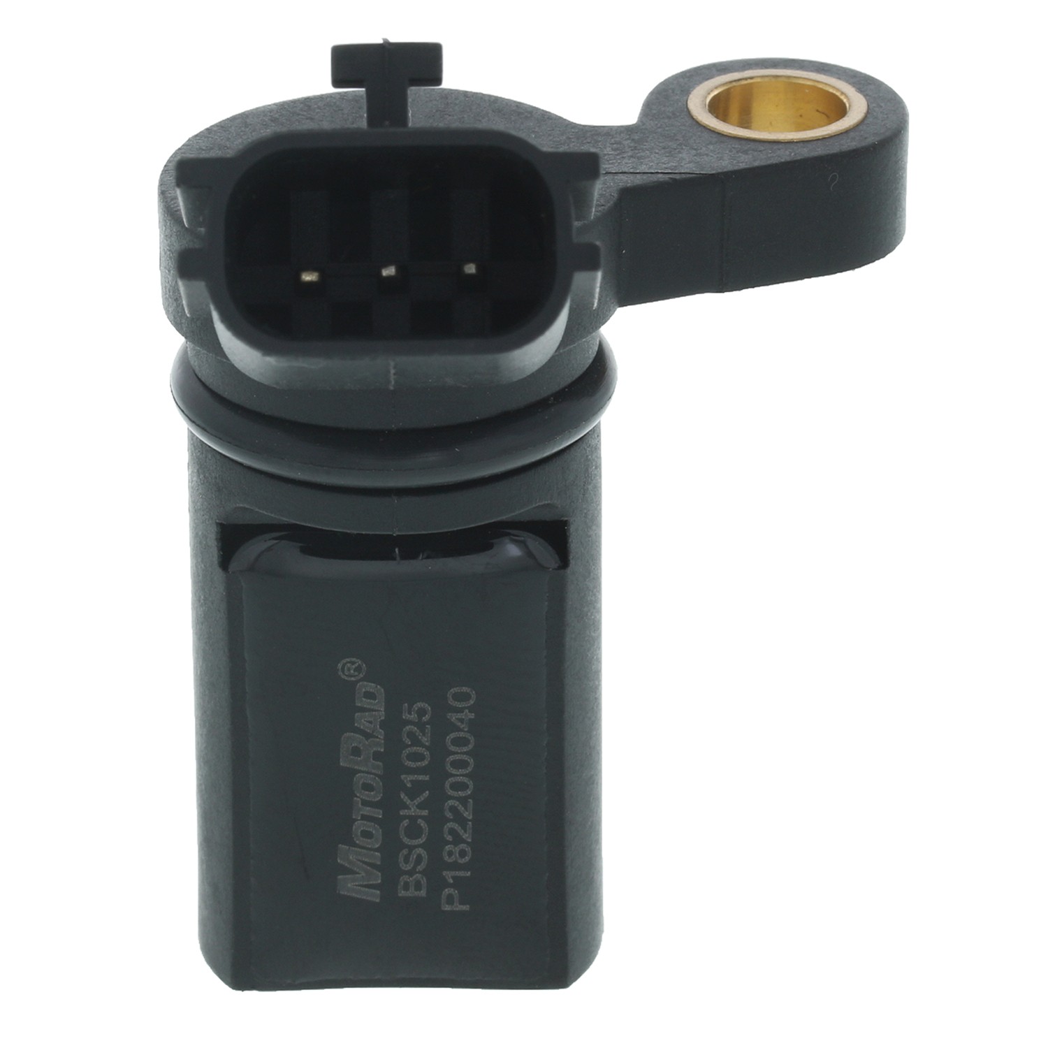 Engine Crankshaft Position Sensor