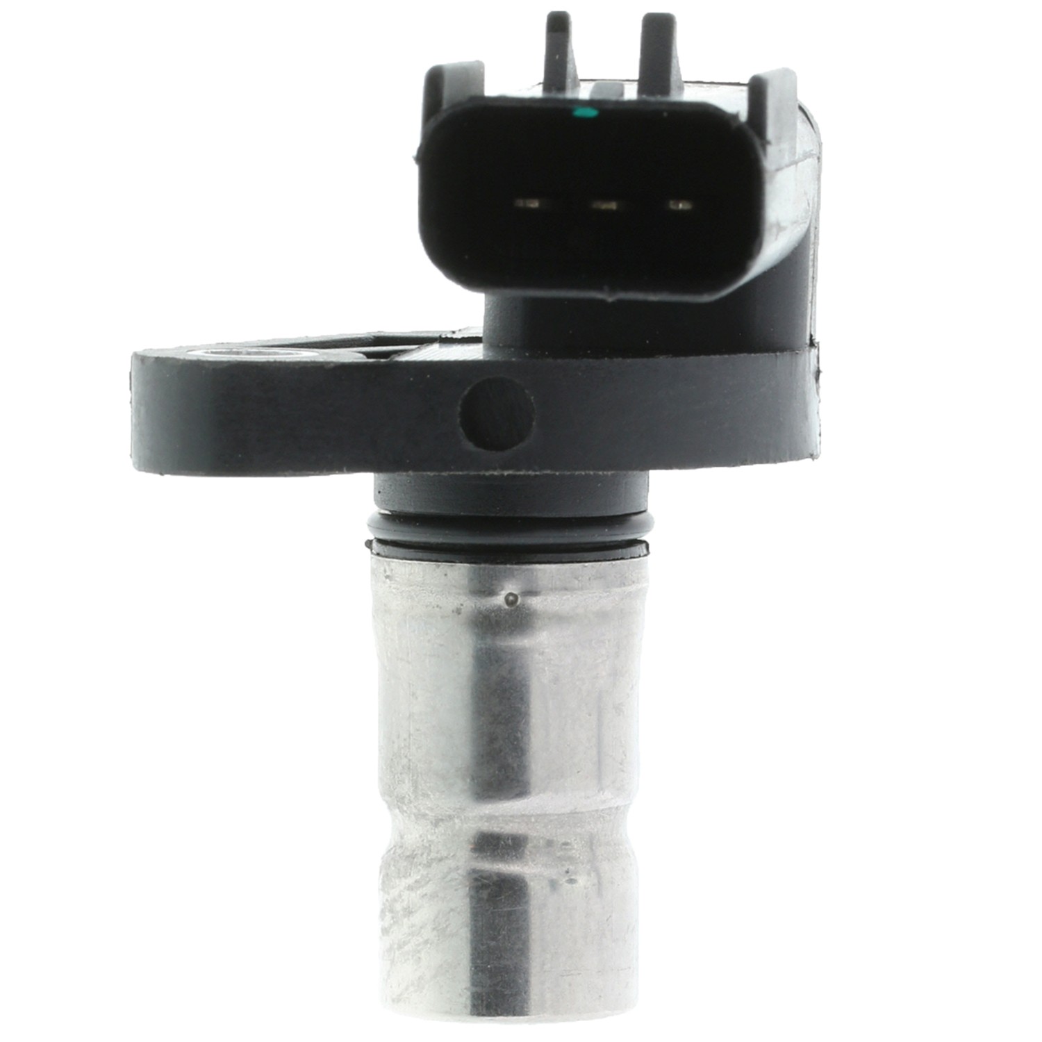 Engine Crankshaft Position Sensor