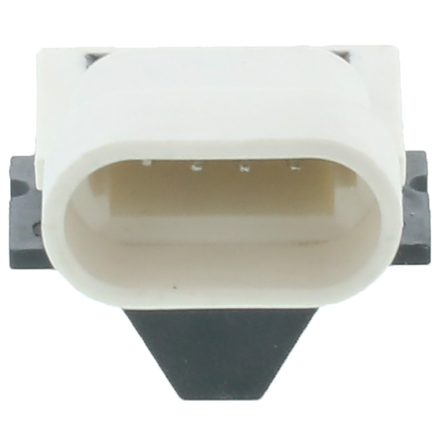 Engine Crankshaft Position Sensor
