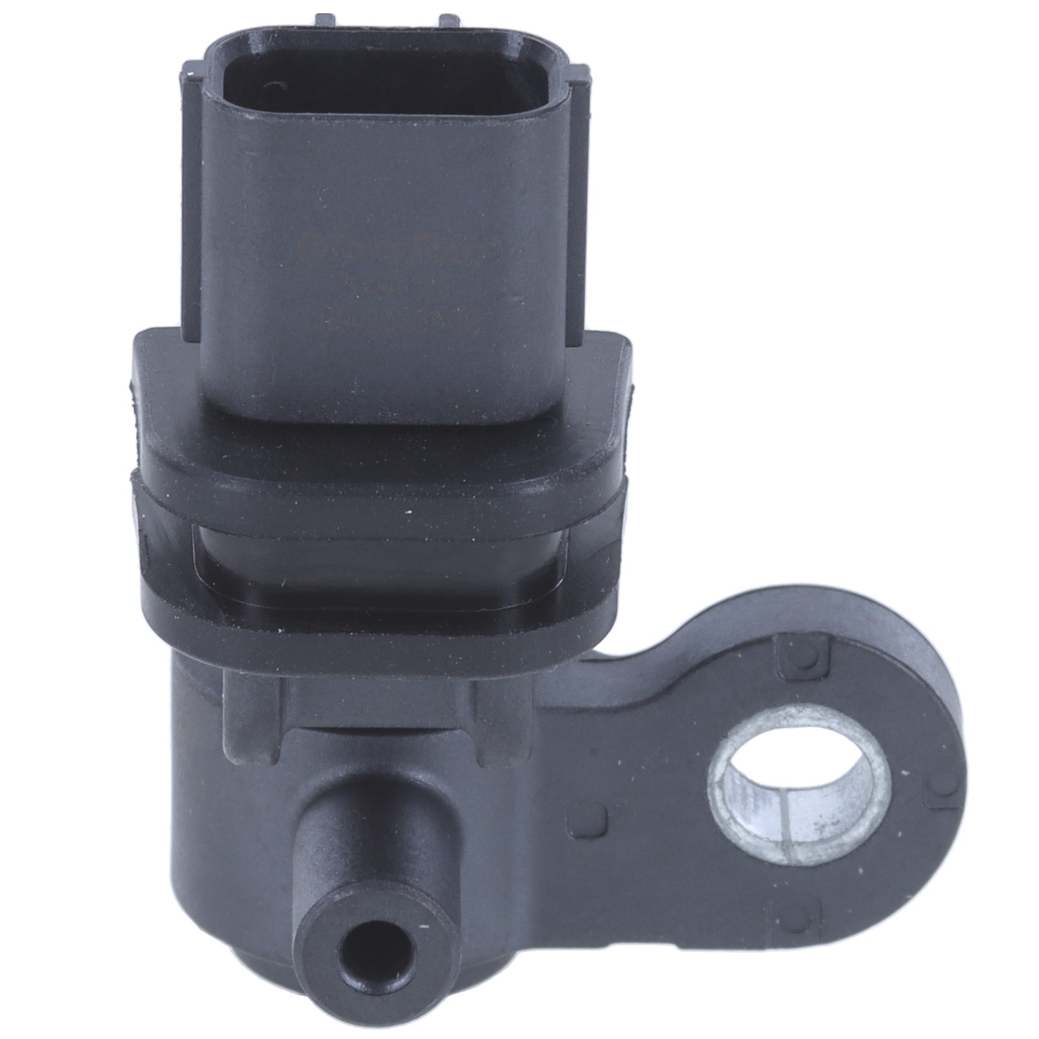 Engine Crankshaft Position Sensor