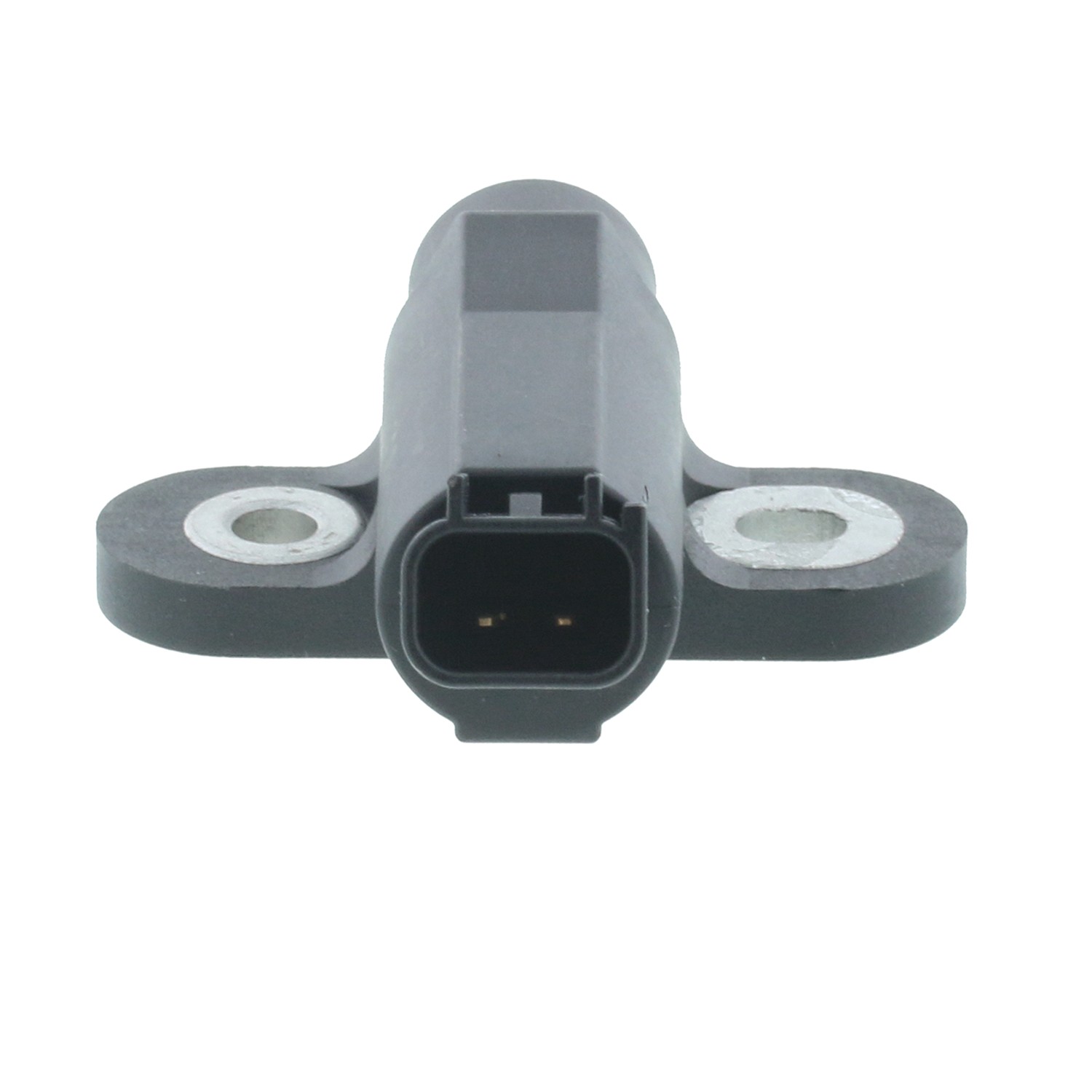 Engine Crankshaft Position Sensor