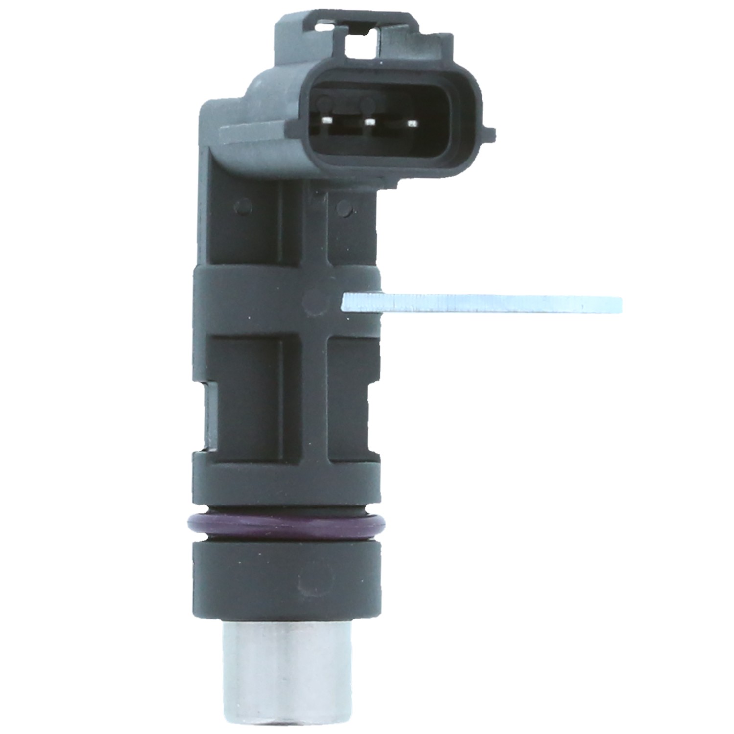 Engine Crankshaft Position Sensor