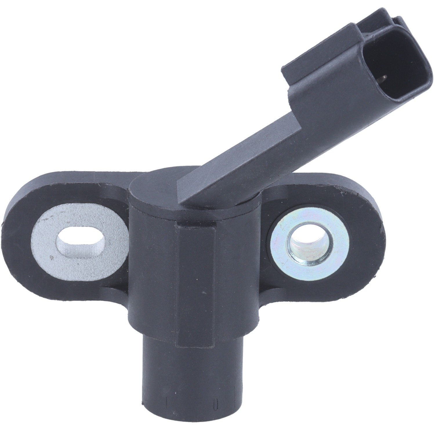 Engine Crankshaft Position Sensor