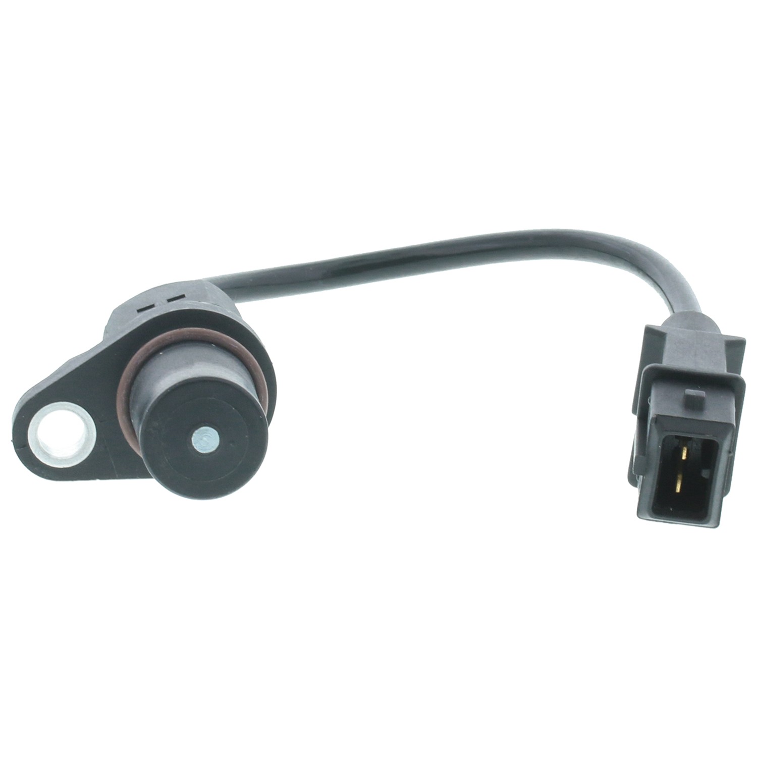 Engine Crankshaft Position Sensor