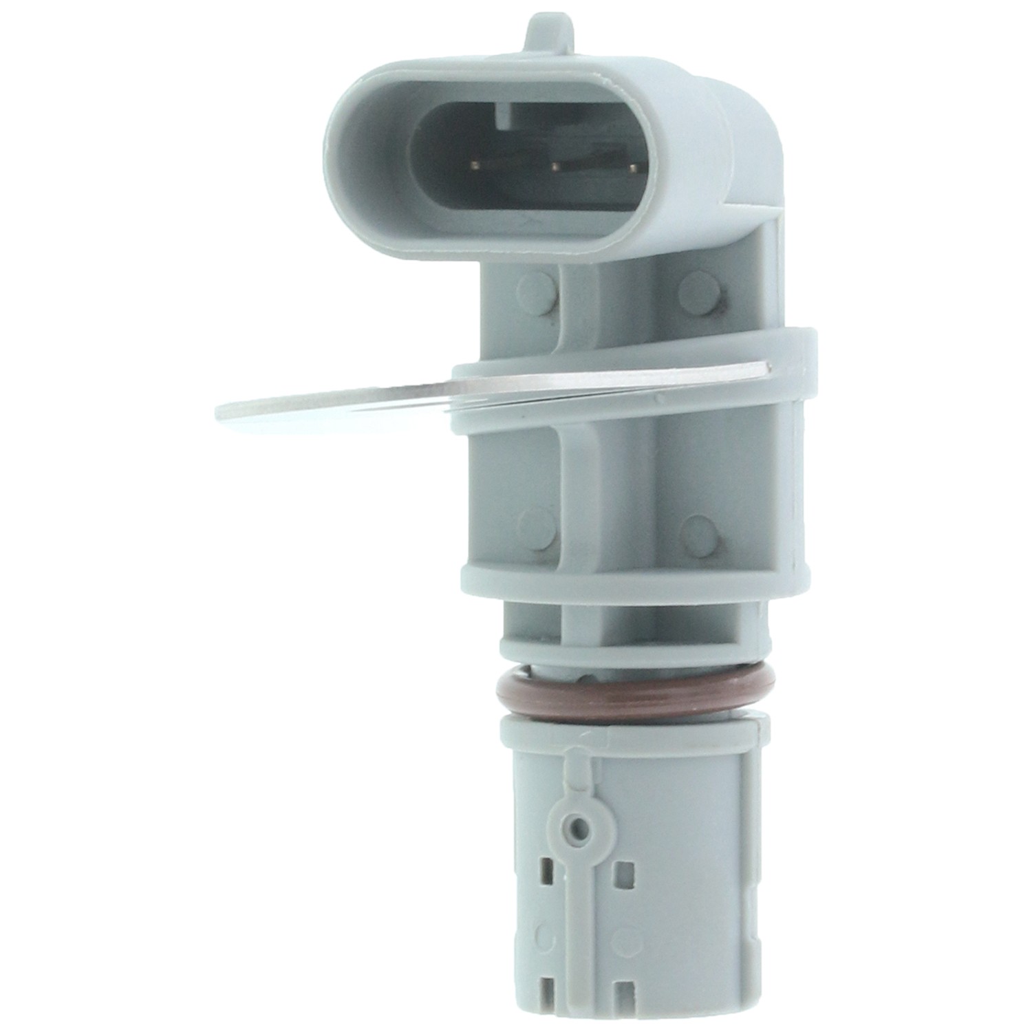 Engine Crankshaft Position Sensor