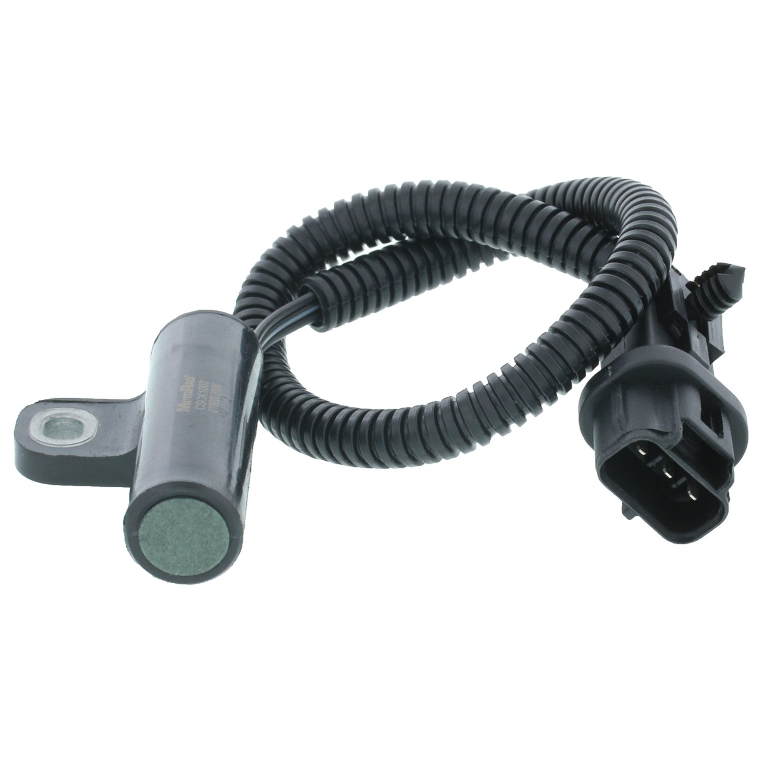 Engine Crankshaft Position Sensor