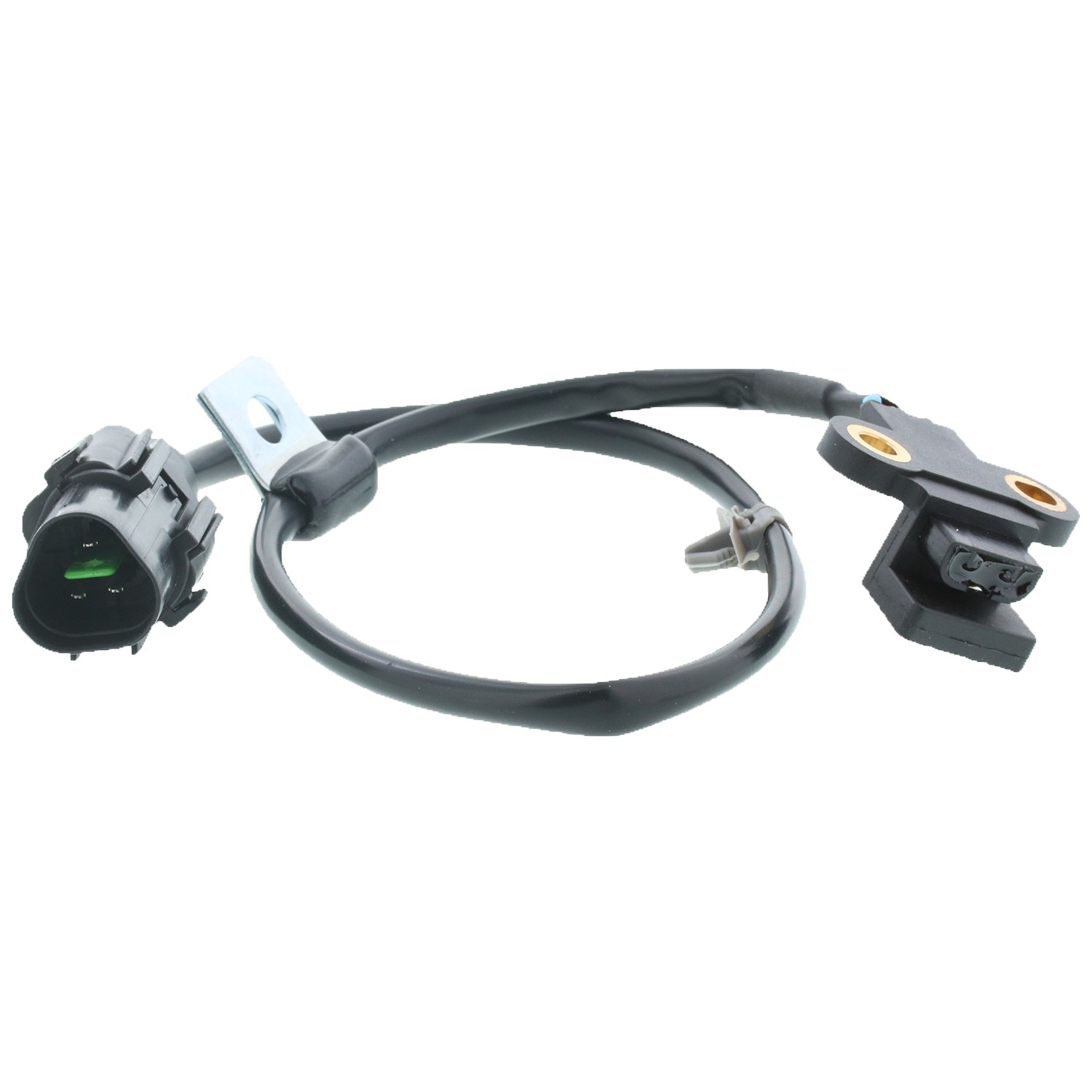 Engine Crankshaft Position Sensor