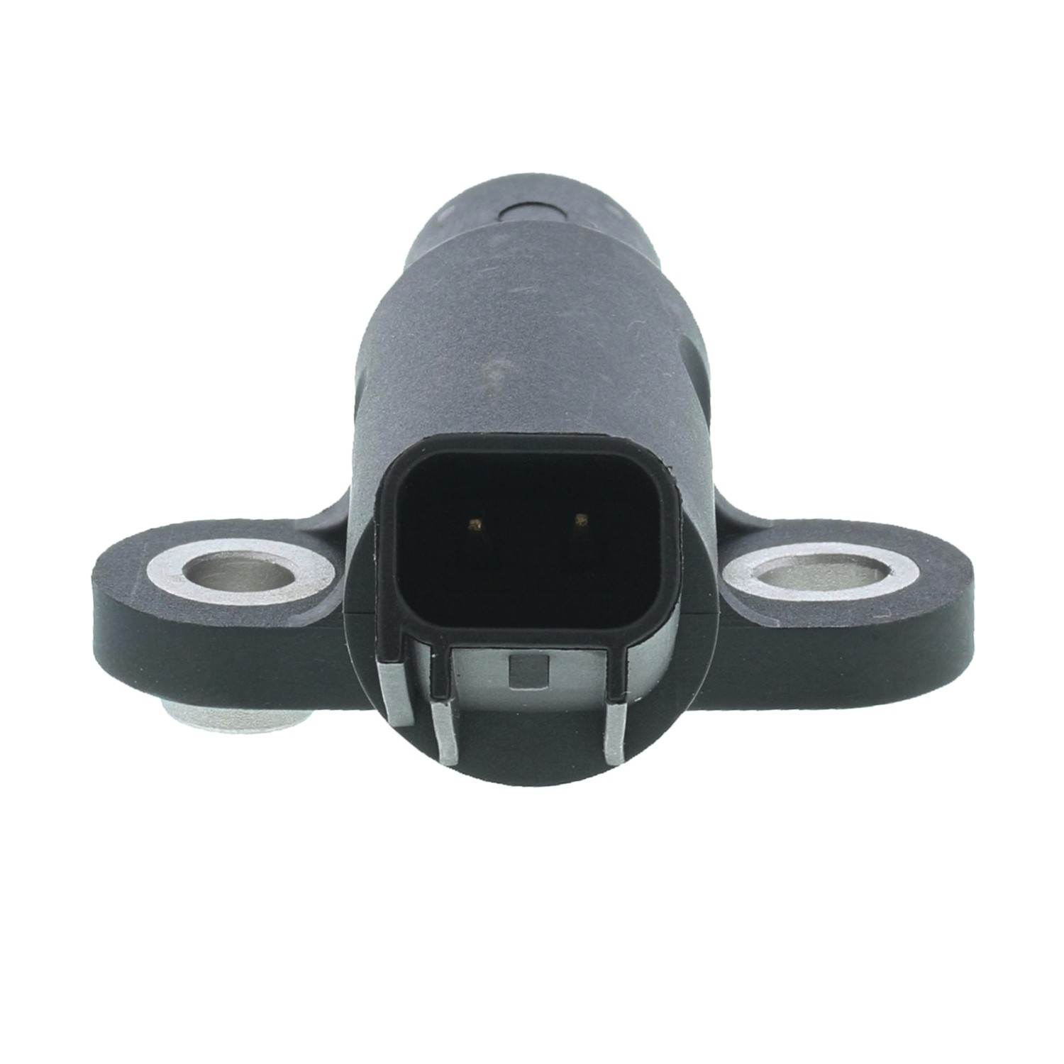 Engine Crankshaft Position Sensor