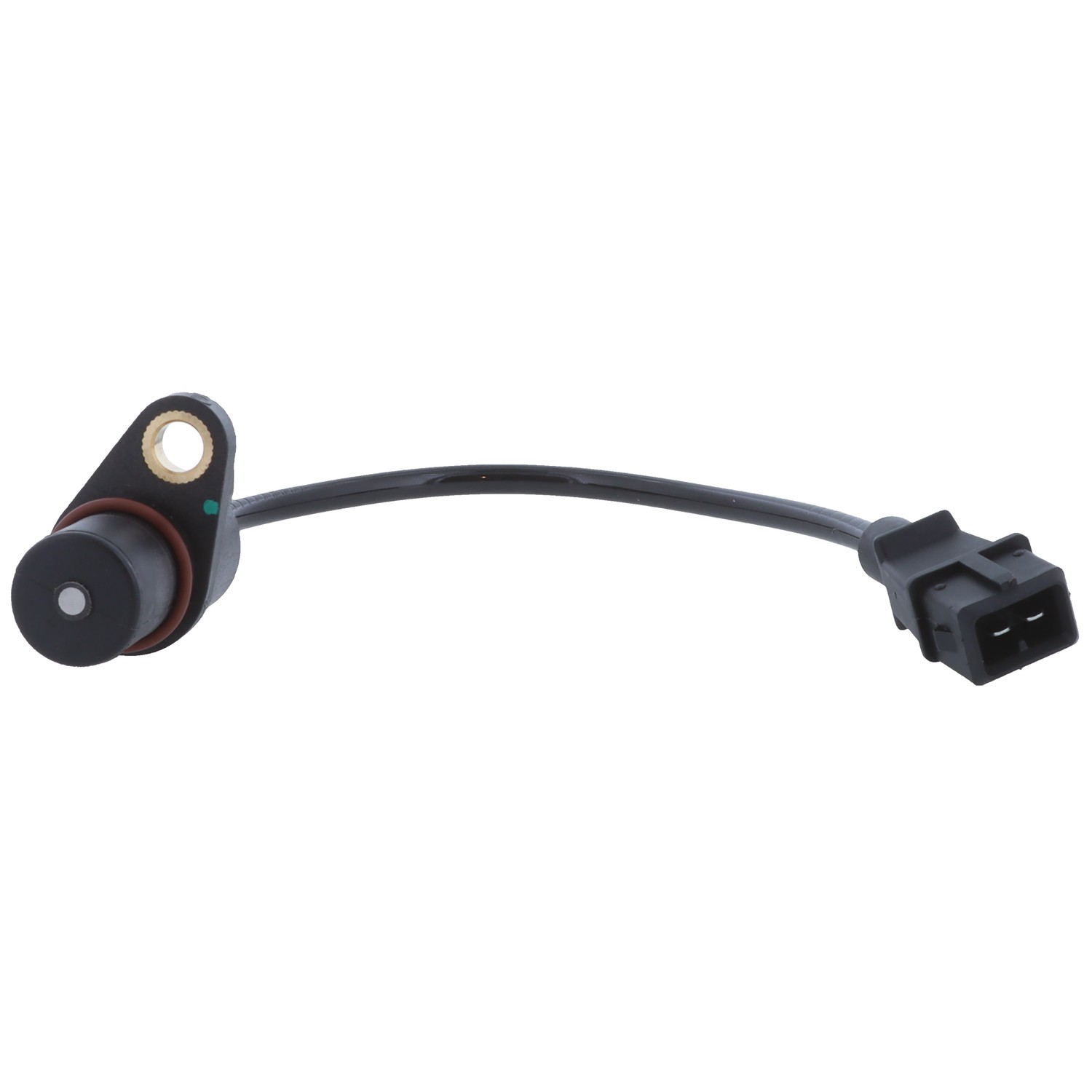 Engine Crankshaft Position Sensor