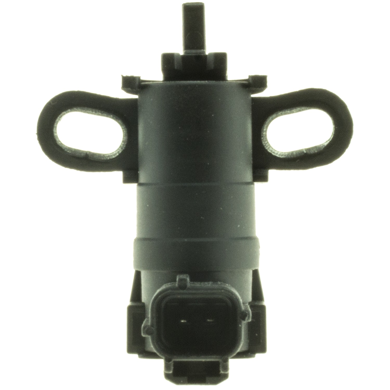 Engine Crankshaft Position Sensor