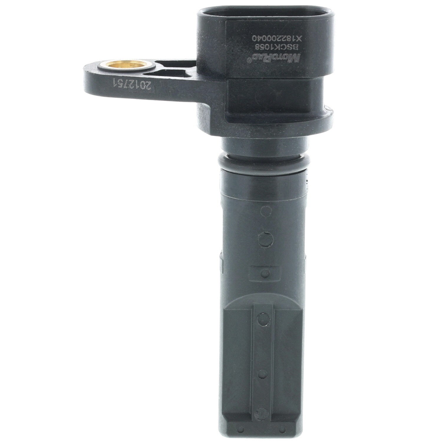 Engine Crankshaft Position Sensor