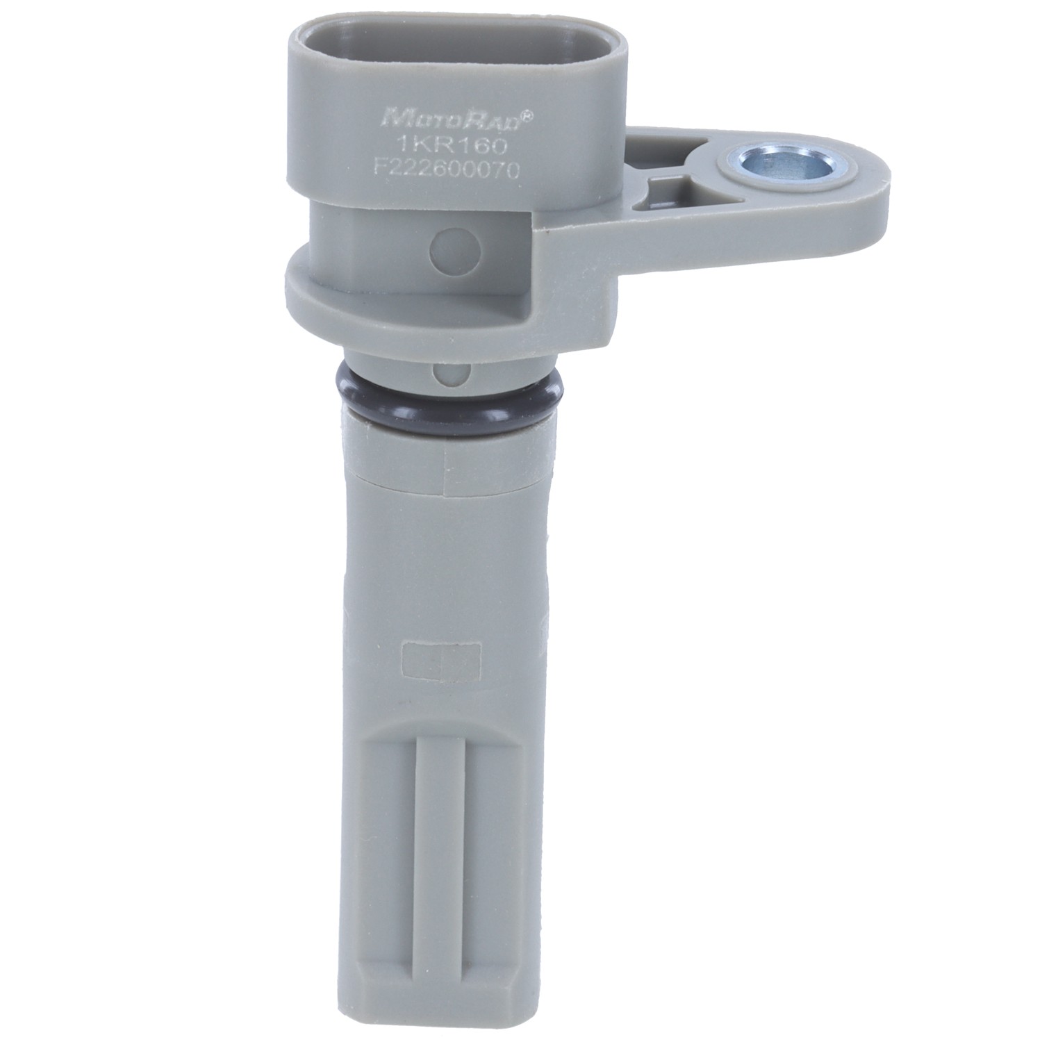 Engine Crankshaft Position Sensor