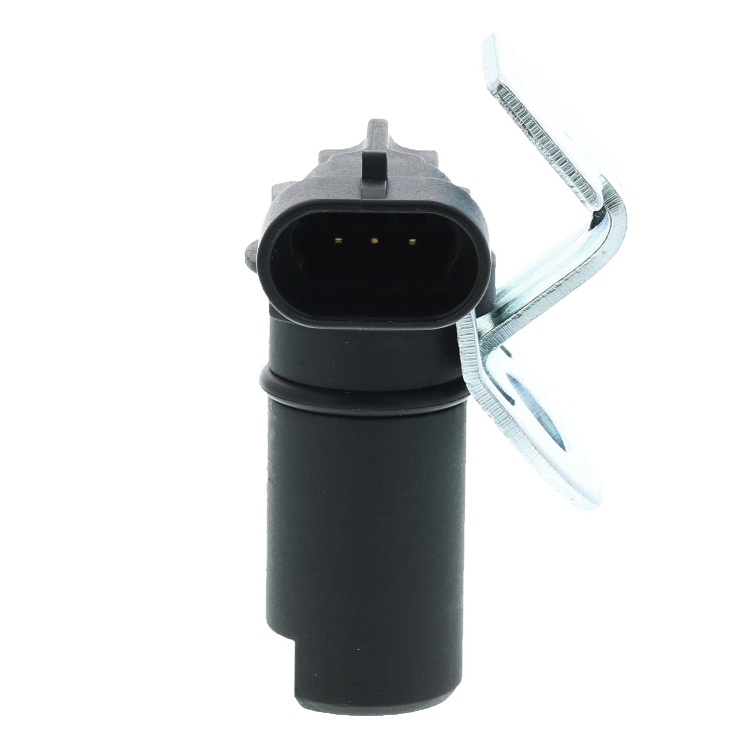 Engine Crankshaft Position Sensor