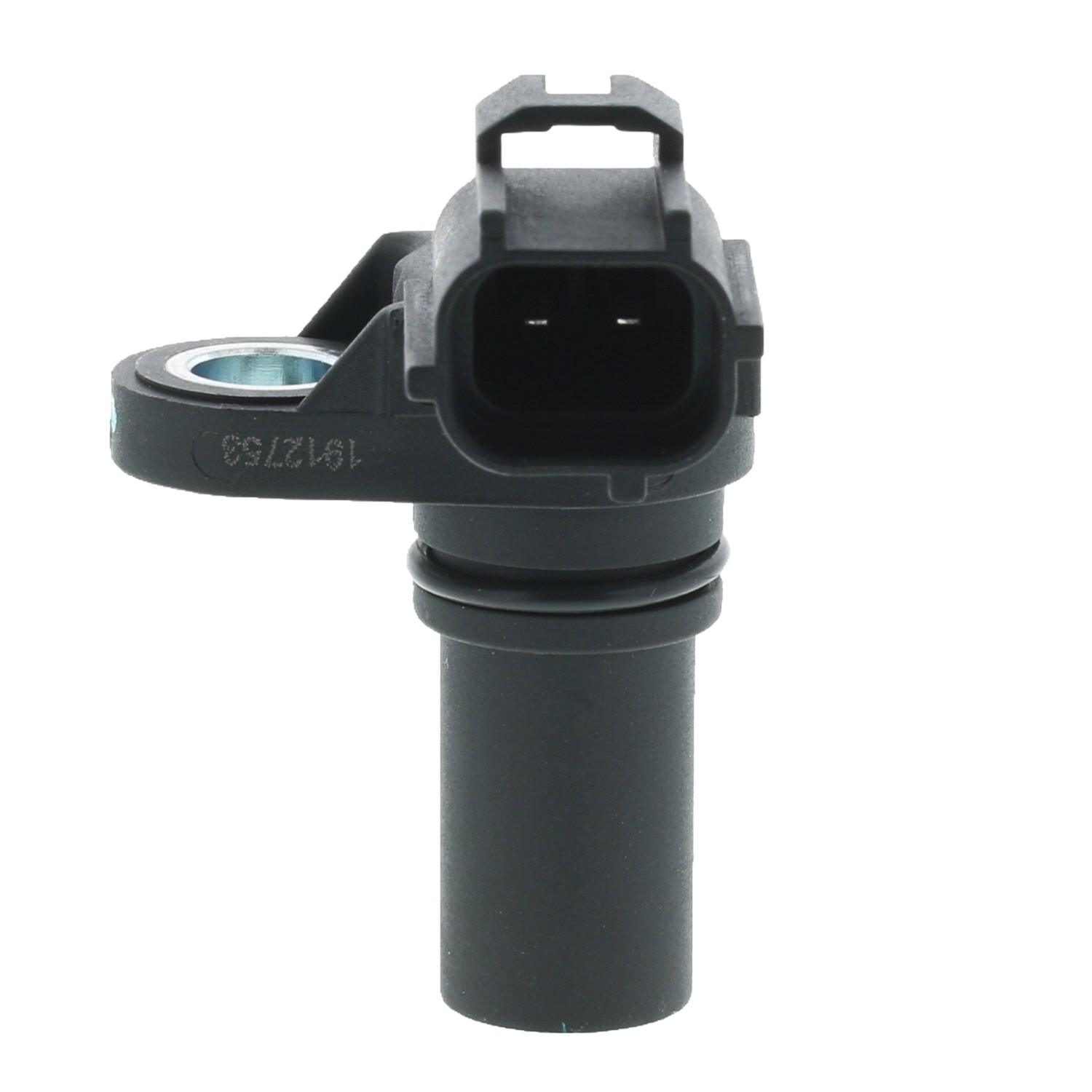 Engine Crankshaft Position Sensor