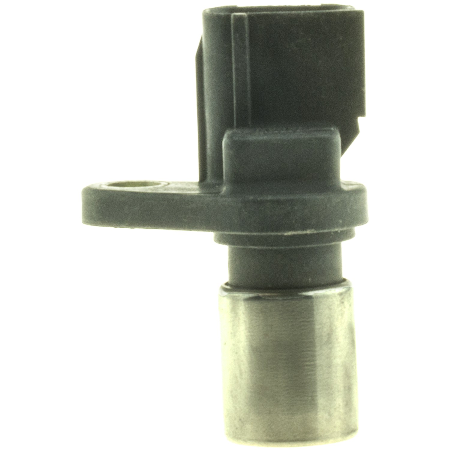Engine Crankshaft Position Sensor