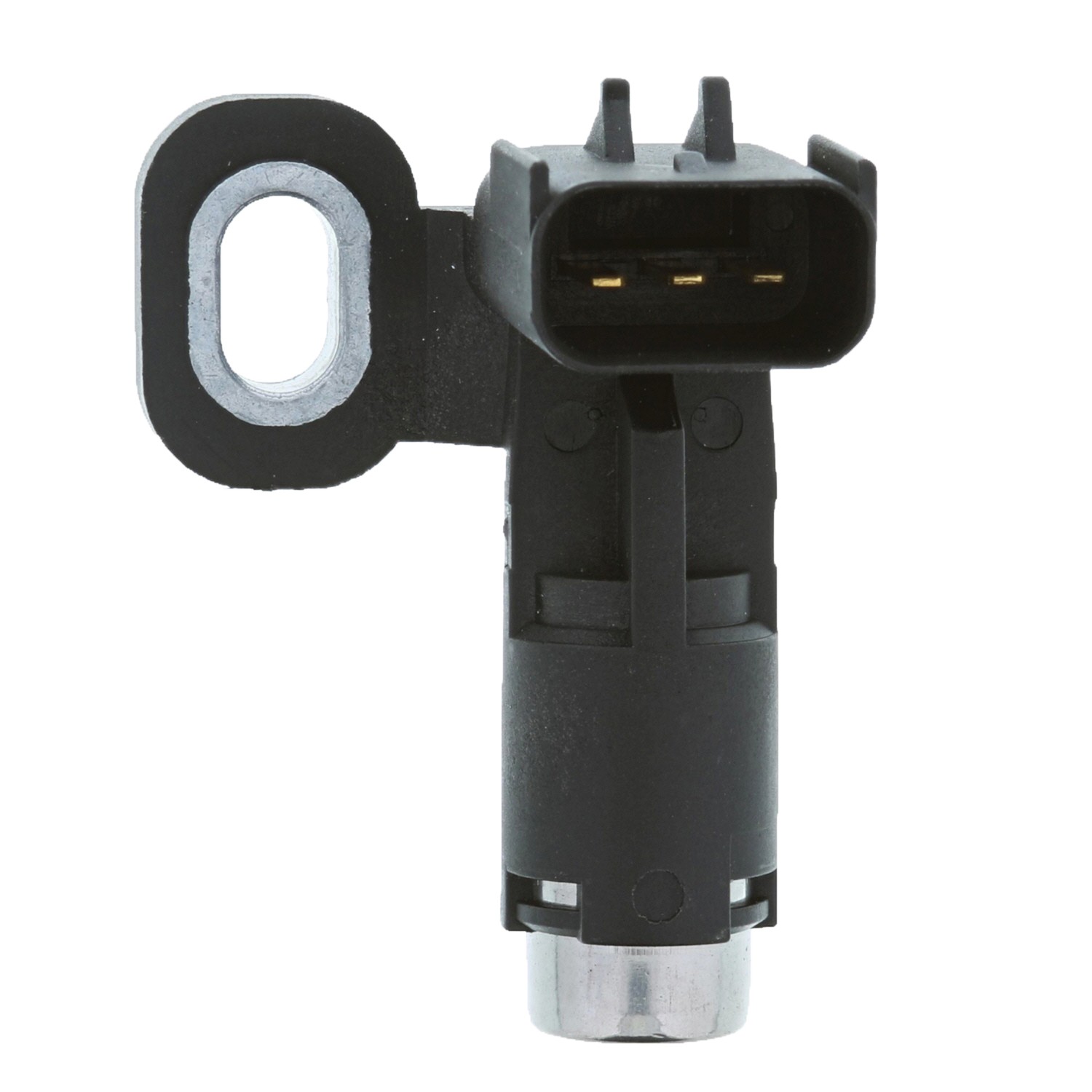 Engine Crankshaft Position Sensor
