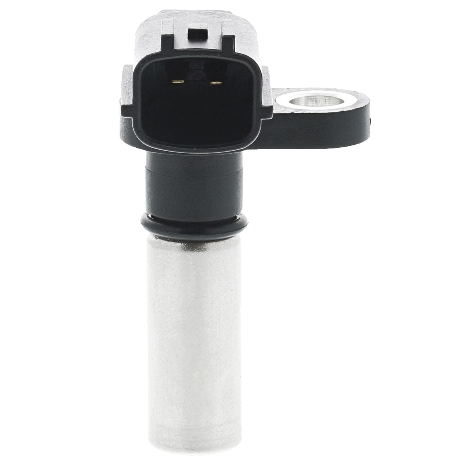 Engine Crankshaft Position Sensor