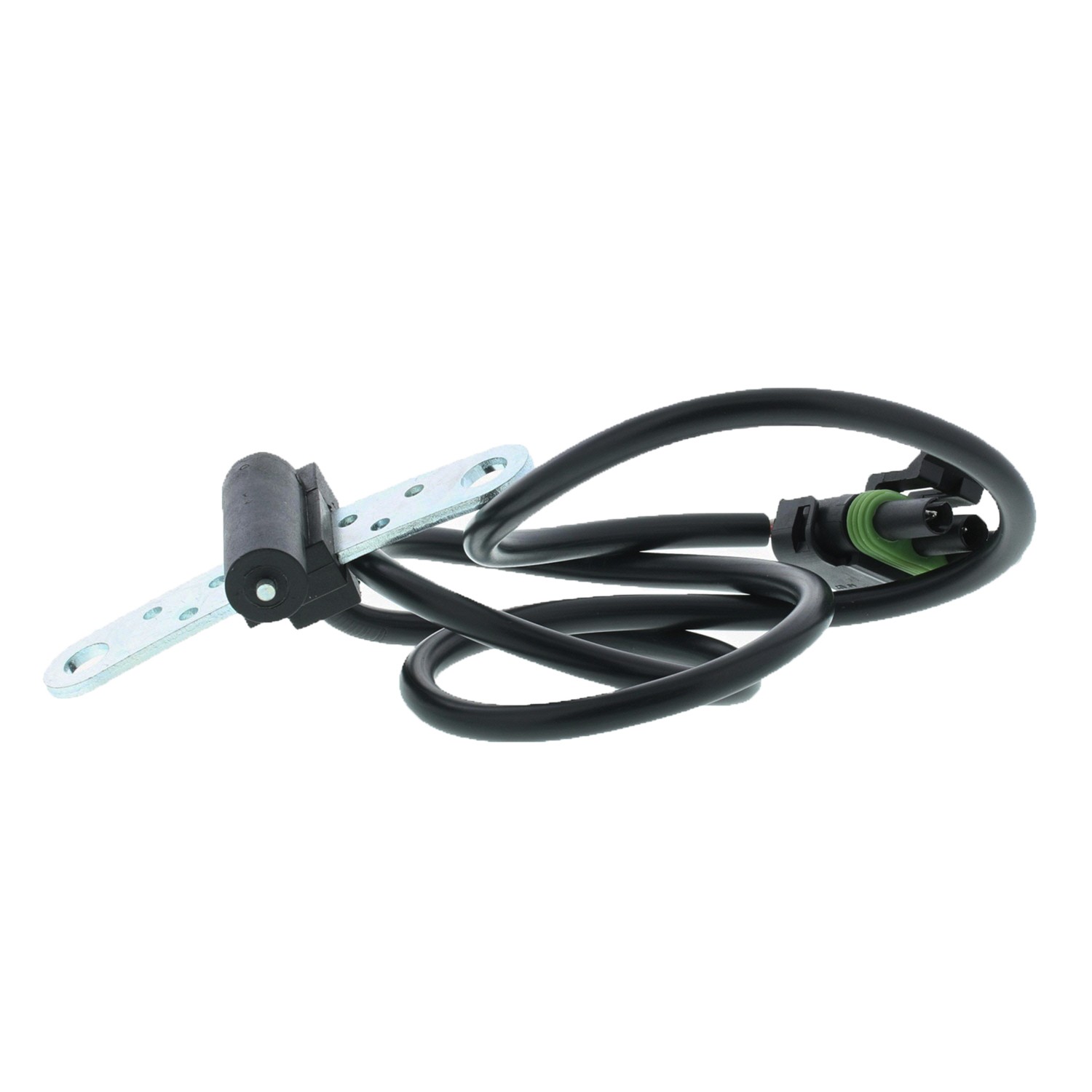 Engine Crankshaft Position Sensor