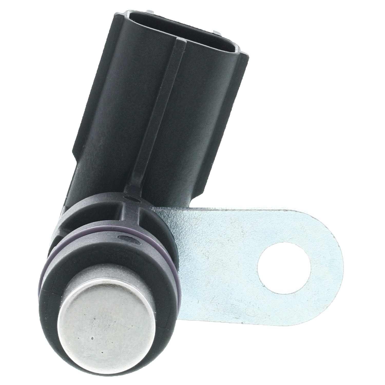 Engine Crankshaft Position Sensor