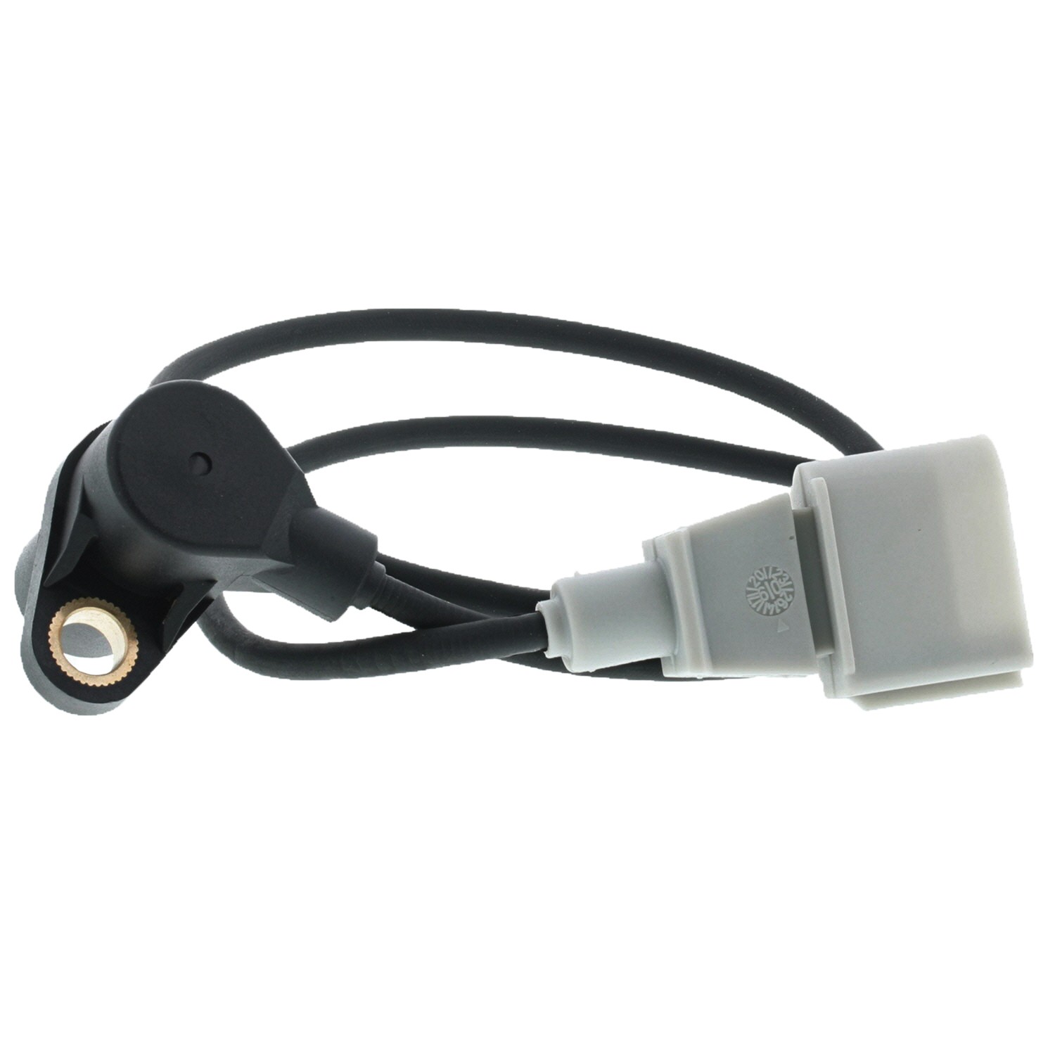 Engine Crankshaft Position Sensor