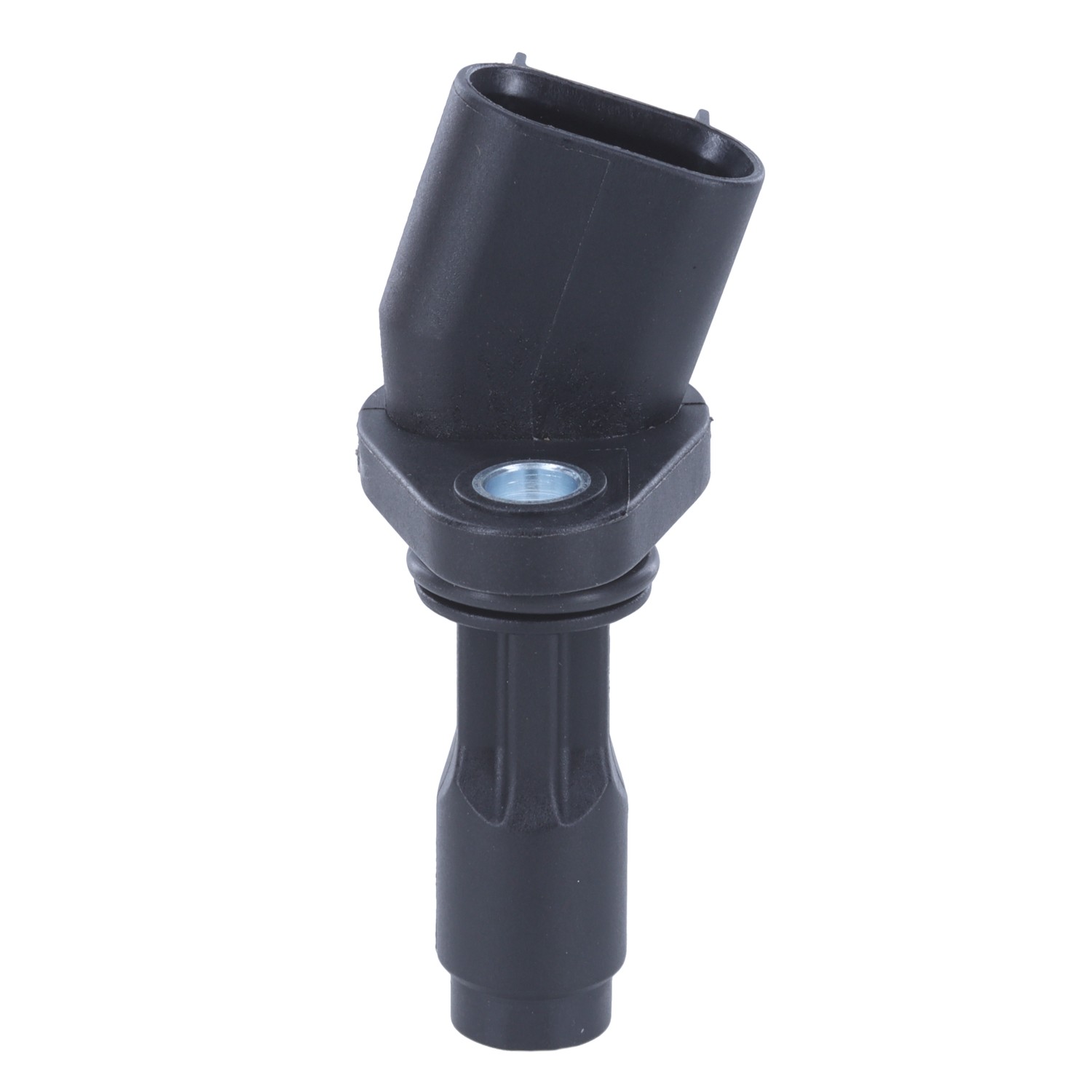 Engine Crankshaft Position Sensor