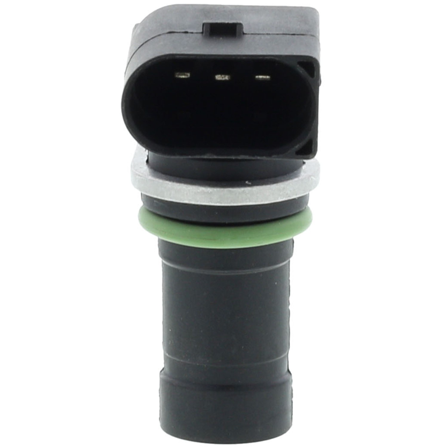 Engine Crankshaft Position Sensor