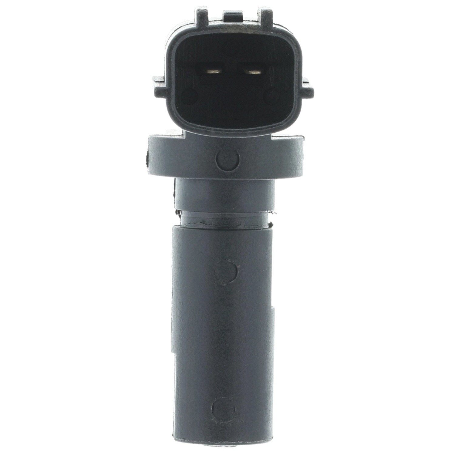 Engine Crankshaft Position Sensor