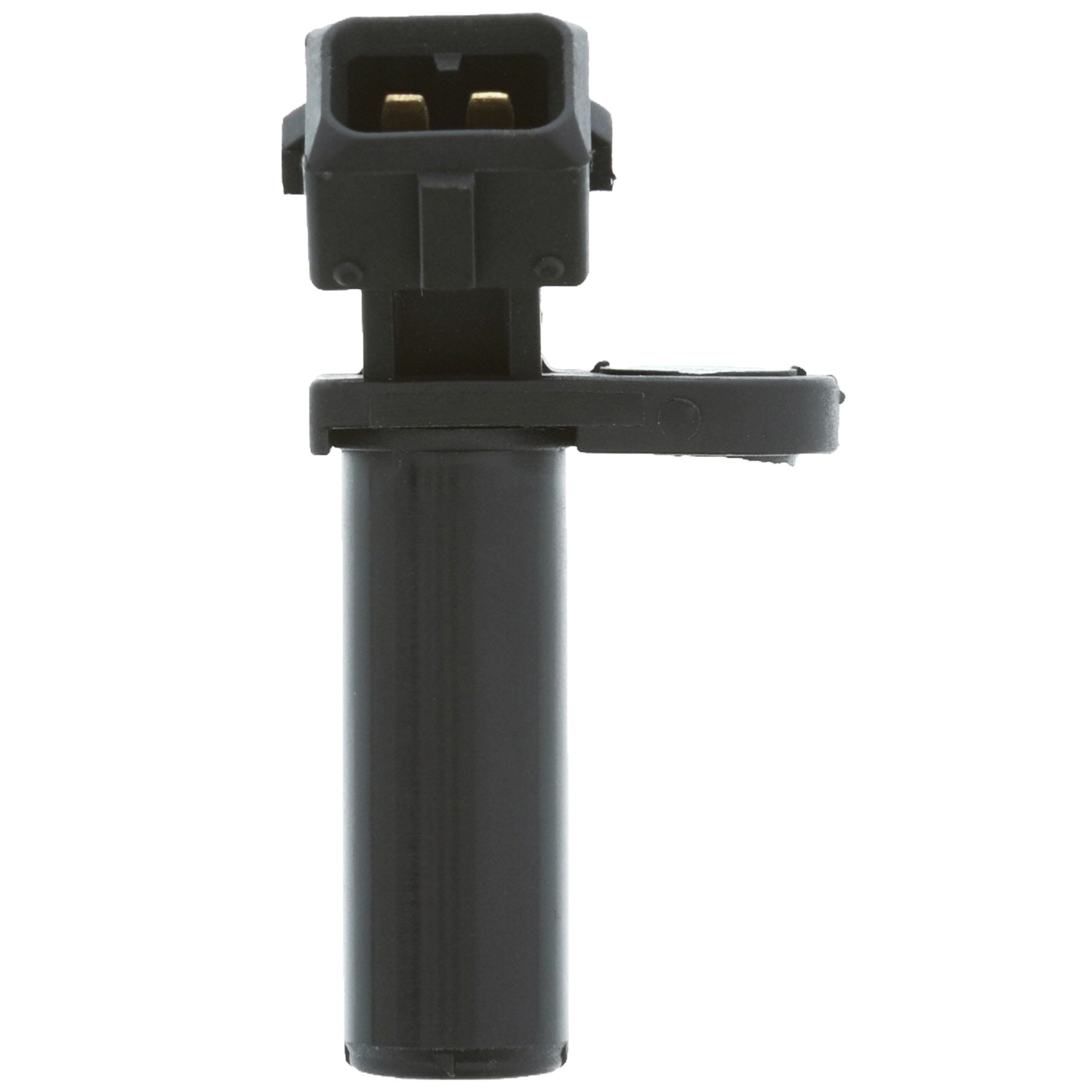 Engine Crankshaft Position Sensor