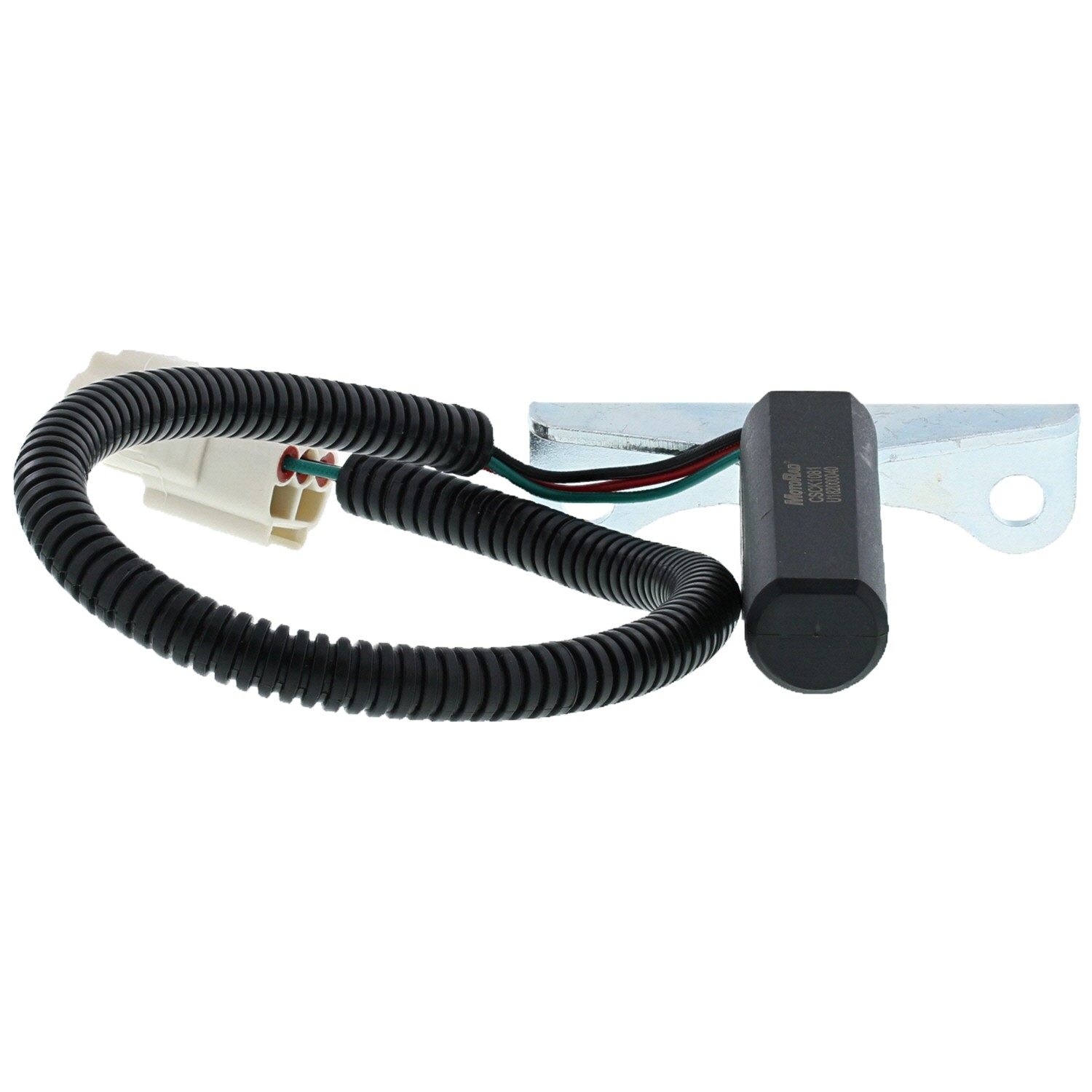 Engine Crankshaft Position Sensor