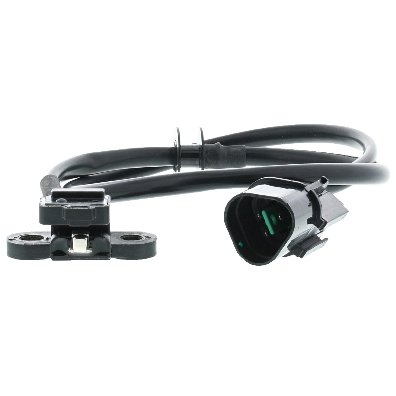 Engine Crankshaft Position Sensor