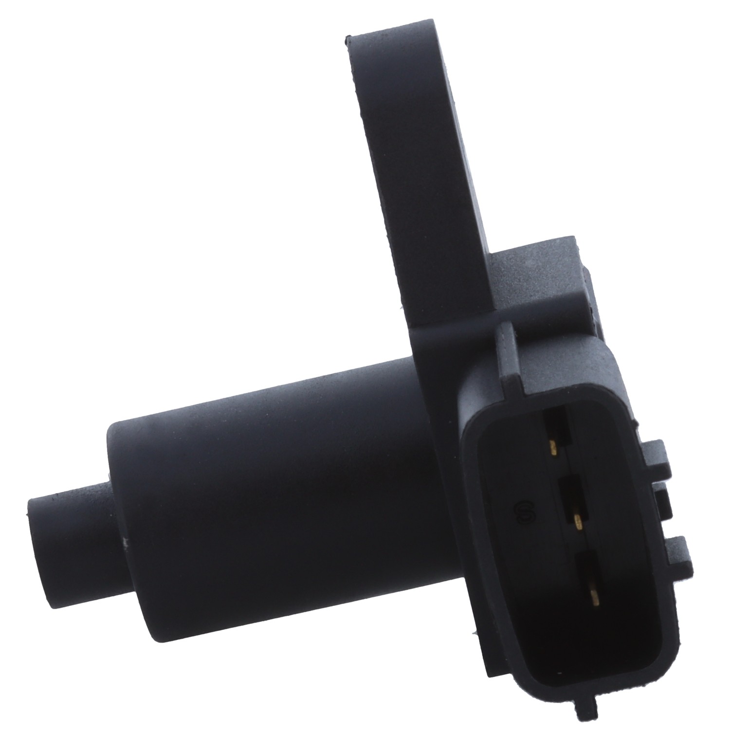 Engine Crankshaft Position Sensor