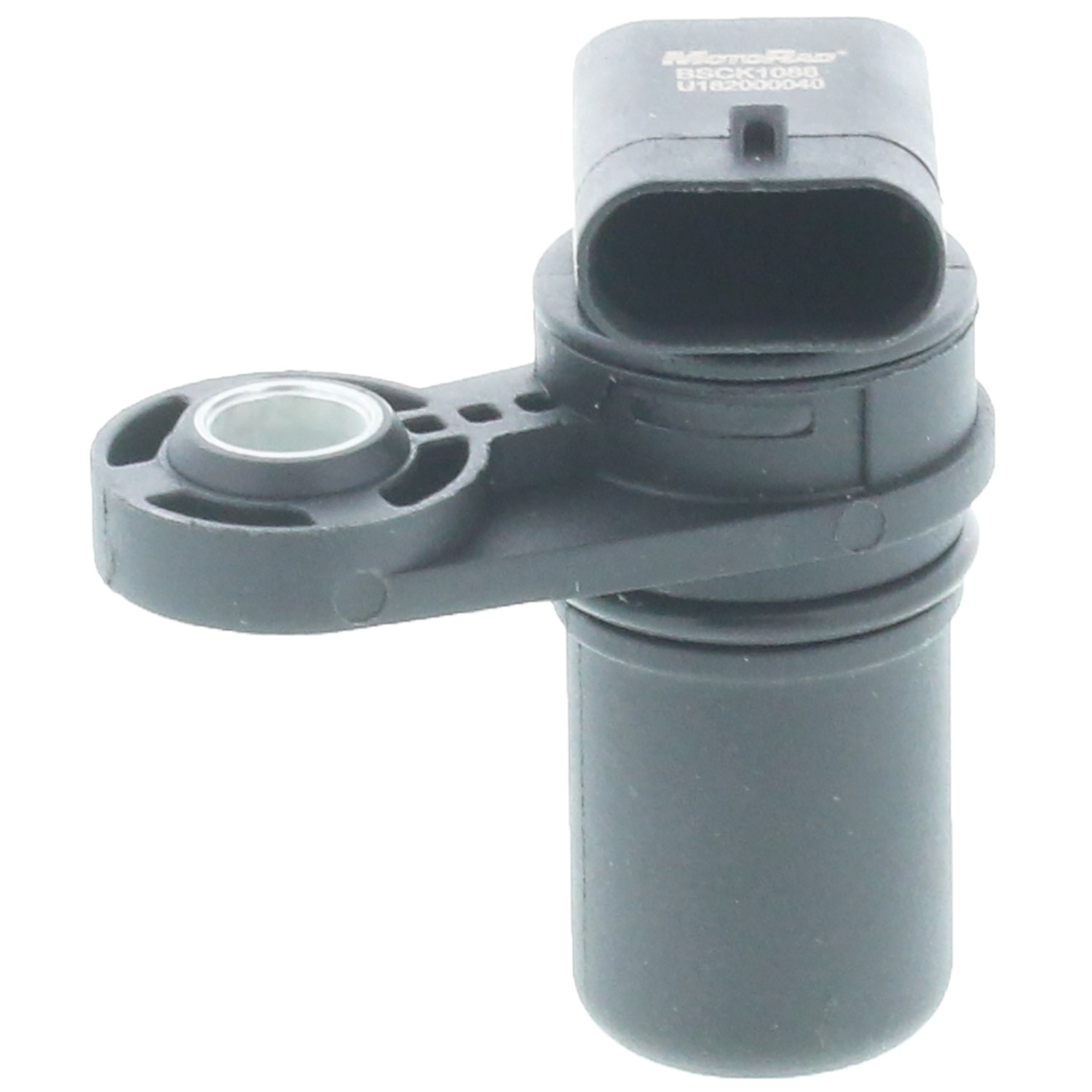 Engine Crankshaft Position Sensor