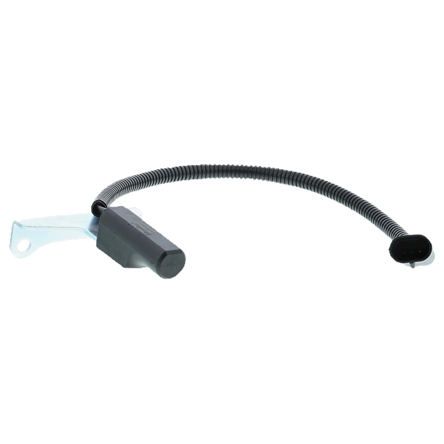 Engine Crankshaft Position Sensor