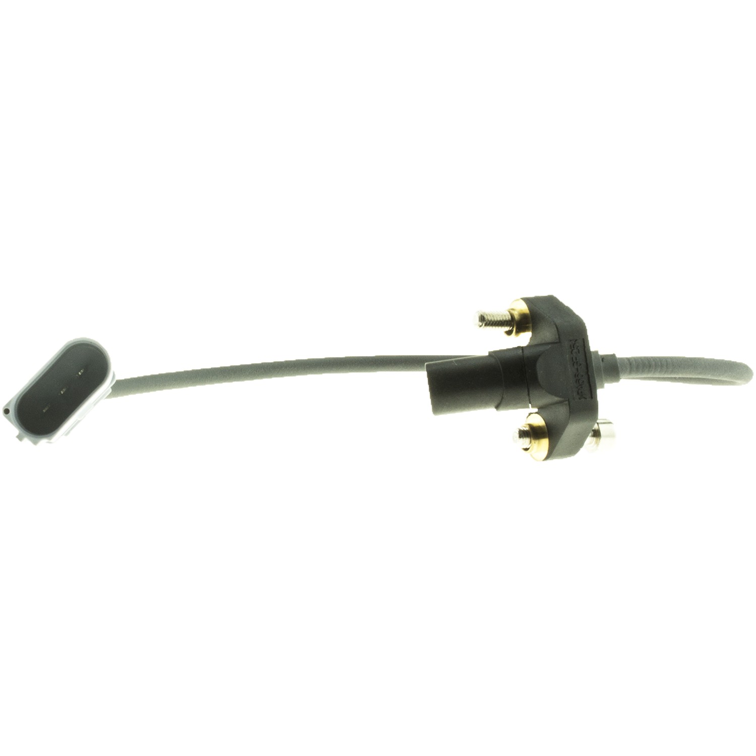 Engine Crankshaft Position Sensor